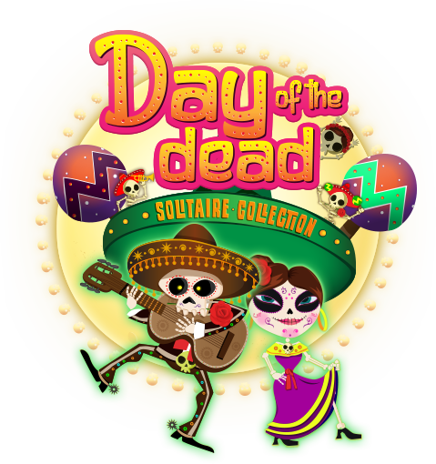 Day of the Dead: Solitaire Collection