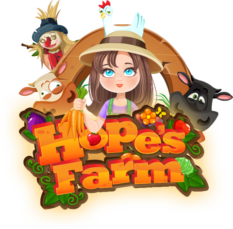 Hope's Farm