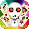 Day of the Dead: Solitaire Collection Icon